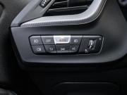 BMW 2 серии F44 Краснодар  - изображение 45