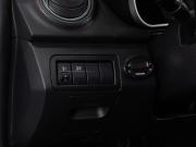 Mazda CX-7 I Рестайлинг Тюмень  - изображение 40