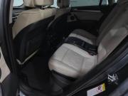 BMW X6 I (E71) Альметьевск  - изображение 38