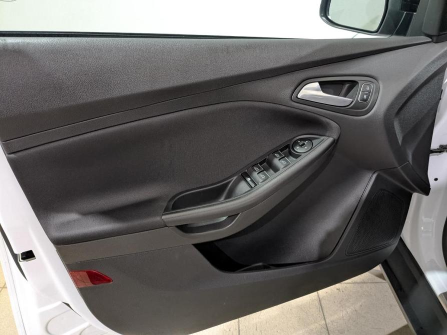 Ford Focus III Рестайлинг Химки  - изображение 19