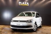 Volkswagen Polo V Уфа  - изображение 17