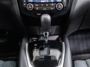Nissan X-Trail III Волгоград  - изображение 67