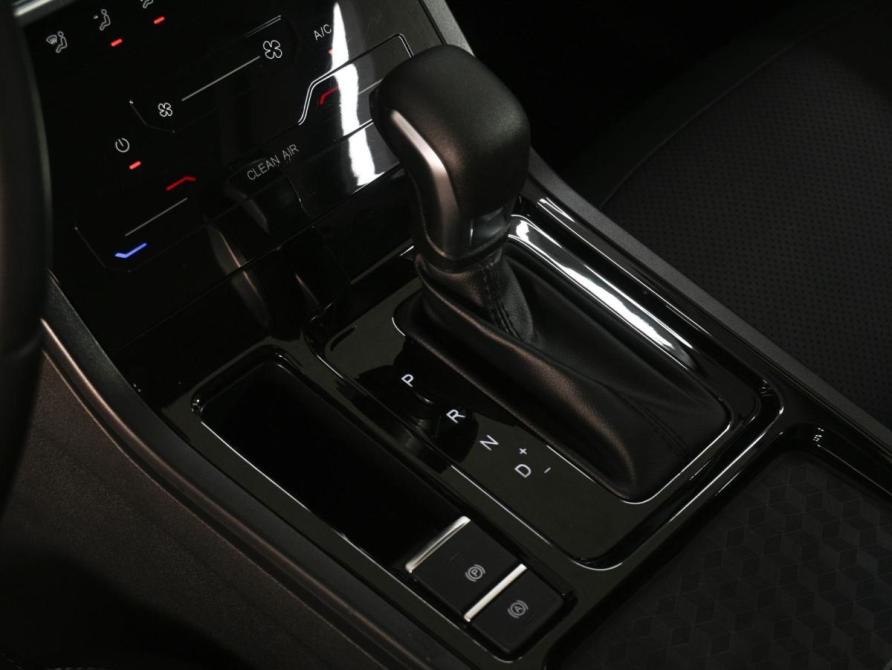 Chery Tiggo 4 Pro I Ростов-на-Дону  - изображение 17