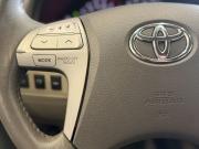 Toyota Camry VI (XV40) Псков  - изображение 41