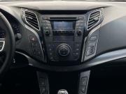 Hyundai i40 I Тамбов  - изображение 36