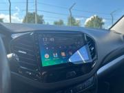 Lada (ВАЗ) Vesta I Стерлитамак  - изображение 37