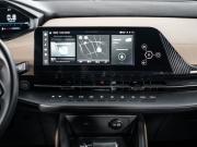 Changan CS55 Plus II Иркутск  - изображение 38