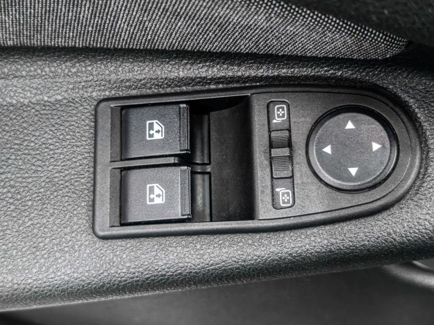 Lada (ВАЗ) Granta I Рестайлинг Ростов-на-Дону  - изображение 25