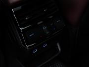 Geely Monjaro I Москва  - изображение 43