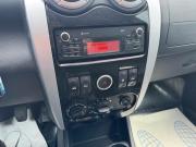 Lada (ВАЗ) Largus I Саратов  - изображение 29