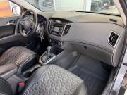 Hyundai Creta I Таганрог  - изображение 67