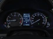 Lexus RX IV Москва  - изображение 60