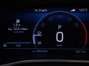 Skoda Kodiaq GT Москва  - изображение 31