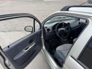 Daewoo Matiz I Рестайлинг Волгоград  - изображение 31