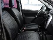 Lada (ВАЗ) Granta I Самара  - изображение 38