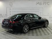 Mercedes-Benz E-Класс VI (W214 S214) Москва  - изображение 34