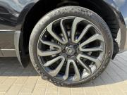 Land Rover Range Rover IV Киров  - изображение 58