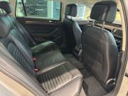 Volkswagen Passat B8 Екатеринбург  - изображение 52