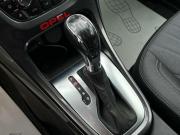 Opel Astra J Рестайлинг Оренбург  - изображение 38