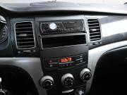 SsangYong Actyon II Новороссийск  - изображение 42