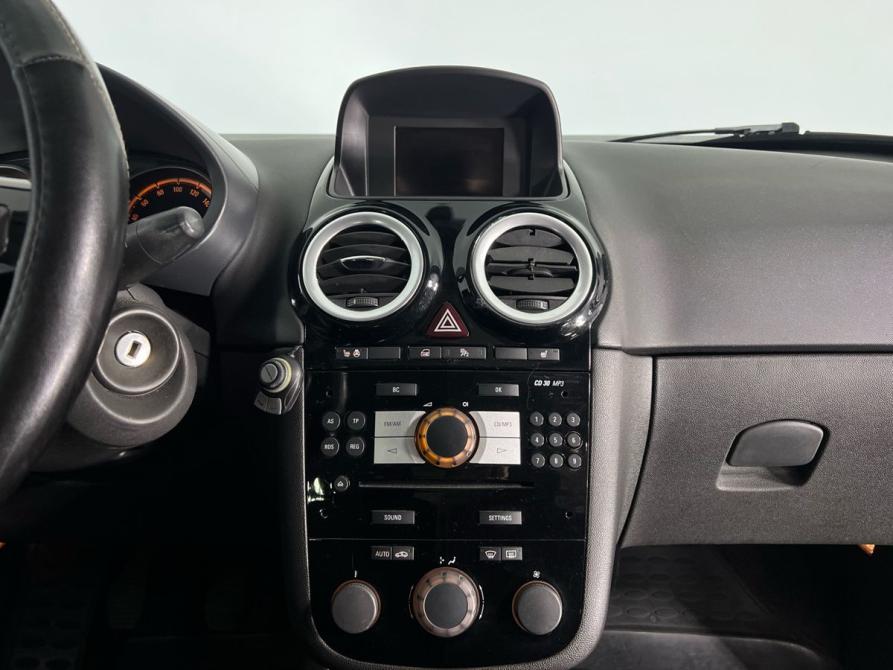 Opel Corsa D Архангельск  - изображение 19