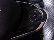 Dongfeng Shine Max Минеральные Воды  - изображение 36