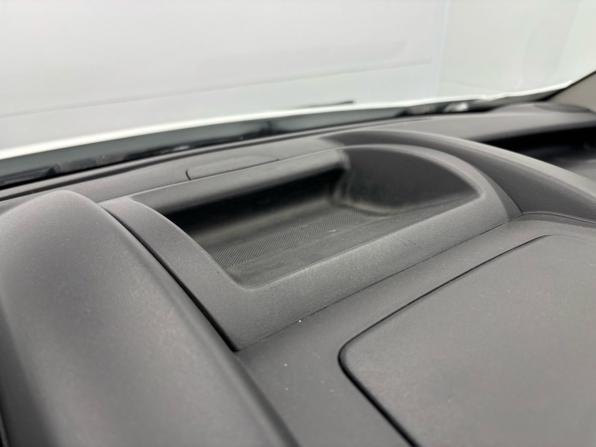 Citroen Berlingo II Рестайлинг 2 с пробегом 2016 года, цена 879 000 рублей, 222768 км, компактвэн, Автокод Объявления