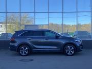 Kia Sorento III Prime Рестайлинг Москва  - изображение 36