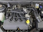 Lada (ВАЗ) Granta I Рестайлинг Москва  - изображение 35