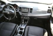 Mitsubishi Lancer X Сыктывкар  - изображение 37
