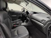Subaru XV I Казань  - изображение 35