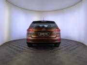 Toyota Venza I Рестайлинг Москва  - изображение 36