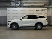 Chery Tiggo 9 I Санкт-Петербург  - изображение 31