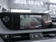 Lexus ES VII Москва  - изображение 50