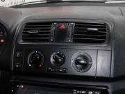 Skoda Fabia II Рестайлинг Минеральные Воды  - изображение 35