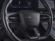 Omoda C5 I Ростов-на-Дону  - изображение 37
