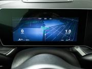 Haval F7 II Санкт-Петербург  - изображение 31