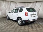 Renault Duster I Москва  - изображение 20