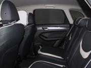 Haval Jolion I Старый Оскол  - изображение 33