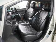 Kia Cerato III Воронеж  - изображение 29
