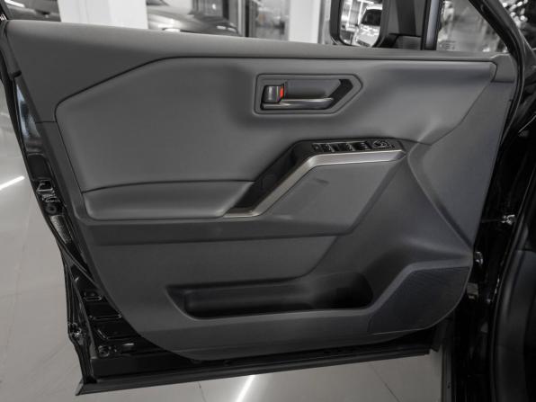 Toyota RAV4 VI (XA60) с пробегом 2026 года, цена 4 350 000 рублей, 62 км, внедорожник, Автокод Объявления