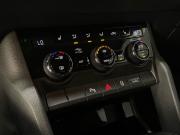 Skoda Karoq I Пермь  - изображение 39