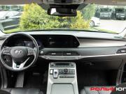 Hyundai Palisade I Москва  - изображение 33