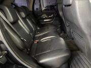 Land Rover Range Rover Sport I Краснодар  - изображение 28