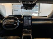 Changan Lamore Чебоксары  - изображение 39