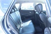 Kia Ceed I Рестайлинг Тюмень  - изображение 36