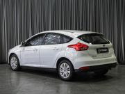 Ford Focus III Рестайлинг Тюмень  - изображение 26