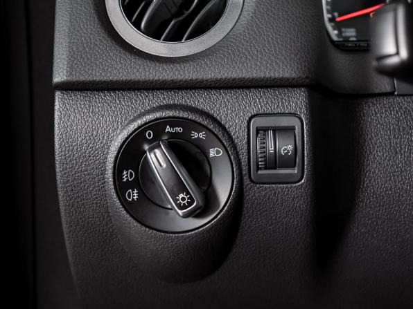 Volkswagen Tiguan I Рестайлинг с пробегом 2012 года, цена 1 580 000 рублей, 136577 км, внедорожник, Автокод Объявления