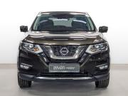 Nissan X-Trail III Рестайлинг Москва  - изображение 32
