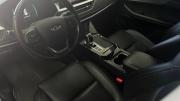 Chery Tiggo 7 Pro I Магнитогорск  - изображение 27